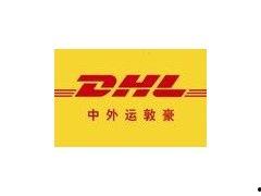 宁波快递最新爆料,揭秘行业变革与未来趋势