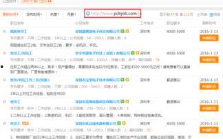 乐凡最新爆料信息查询网,揭秘娱乐圈幕后真相