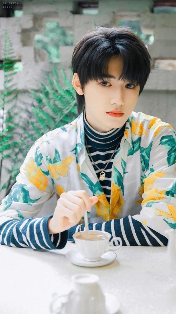 娱乐圈刘宇最新爆料,揭秘明星背后的惊人真相！