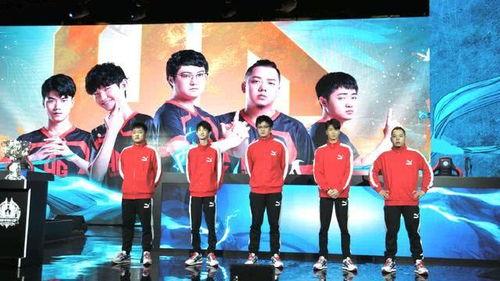 ag最新爆料首发是谁啊,ag最新爆料，首发神秘人物竟是...