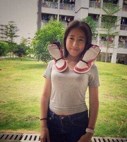 揭阳虎妹爆料最新消息今天,今日热点事件最新进展！”