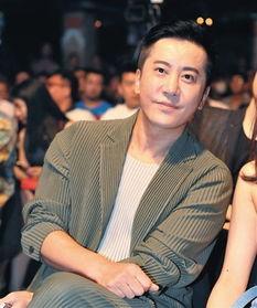 毛宁最新爆料视频,娱乐圈不为人知的背后故事