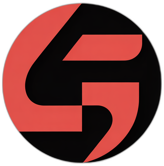吃瓜91网Logo